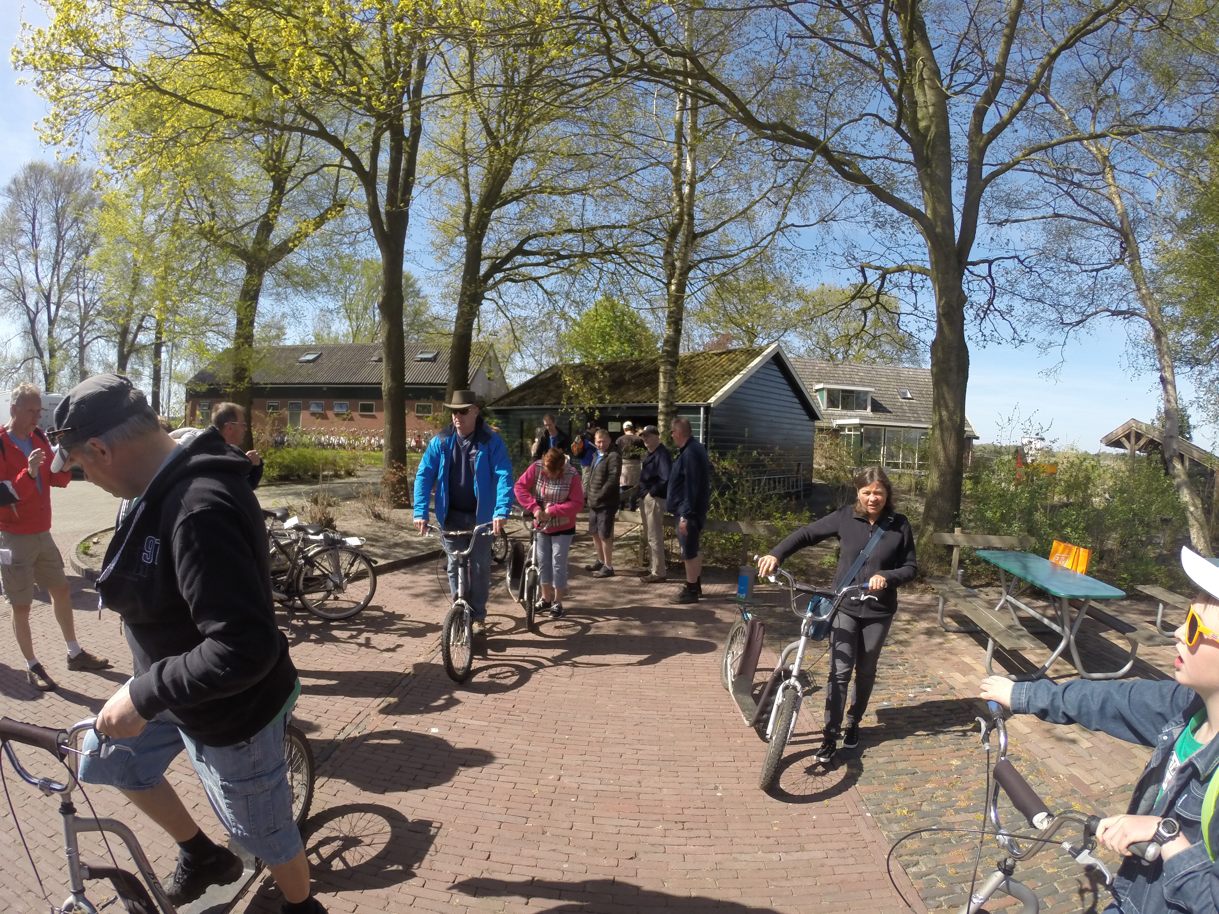 HWK Annen031.jpg